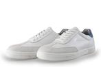 AQA Sneakers in maat 41 Wit | 10% extra korting, Kleding | Dames, Schoenen, Verzenden, Wit, AQA, Sneakers of Gympen