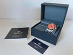 TAG Heuer - Aquaracer 300M - Zonder Minimumprijs -, Sieraden, Tassen en Uiterlijk, Horloges | Heren, Nieuw