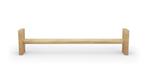 Nohrd WallBar Verhoging - 21,5 cm - Essen, Verzenden, Nieuw
