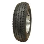 NaRubb Luchtband + wiel 4.80/4.00-8 S-6003 6PR WESTFALIA, Ophalen of Verzenden, Nieuw