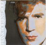 Frank Boeijen Groep - In Natura, Cd's en Dvd's, Vinyl | Pop, Ophalen of Verzenden, Gebruikt