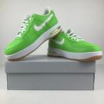 Nike - Air Force 1 Low - Sneakers - Maat: EU 41 - Nieuw met, Kleding | Heren, Schoenen, Nieuw