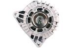 Dynamo / Alternator CITROËN C5 I,Break (2.0 HDi), Auto-onderdelen, Ophalen of Verzenden, Nieuw
