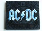 AC/DC - Black Ice (Hard Back Book), Cd's en Dvd's, Cd's | Rock, Verzenden, Nieuw in verpakking