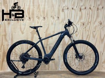 Axess Element 29 inch E-Mountainbike Sram SX 2021 beschikbaar voor biedingen