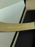 Omega - Zonder Minimumprijs - De Ville Vintage Blue Dial, Nieuw