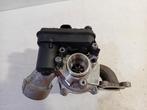 Turbo Volkswagen Polo VI 1.0 TSI 04C145703, Ophalen of Verzenden, Gebruikt, Volkswagen