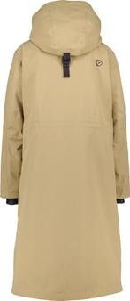 Didriksons MIA WNS PARKA L Dames Outdoor parka - maat 36, Verzenden, Nieuw