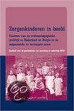 Zorg voor zorgenkinderen / Jaarboek voor de geschiedenis van, Verzenden, Gelezen