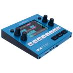 1010music bluebox multitrack recorder, Verzenden, Nieuw
