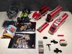 Lego Set - City - Diverse Lego sets / rails / op kleur, Kinderen en Baby's, Speelgoed | Duplo en Lego, Nieuw