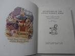 Ursula Moray Williams, Graham Shelby, James Thurber, Alfred