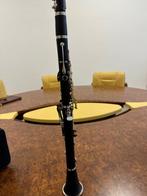 Jordan - CLJ18 - - Klarinet, Muziek en Instrumenten, Nieuw