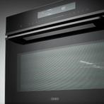 Combi oven met magnetron | 45 cm | 50L | Touch | CBOM50L-T, Witgoed en Apparatuur, Ovens, 45 tot 60 cm, 60 cm of meer, Nieuw, Ophalen of Verzenden