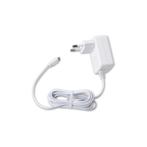 VTech Micro USB Adapter - Oplader - 5V Micro-USB, Kinderen en Baby's, Speelgoed | Vtech, Nieuw, Verzenden