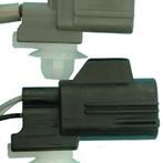 NGK Mazda 6 2007-2006 Direct Fit 5-Wire Wideband A/F Sensor, Auto diversen, Tuning en Styling, Ophalen of Verzenden