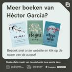 Shinrin-yoku 9789022584798 Héctor García, Boeken, Psychologie, Verzenden, Zo goed als nieuw, Héctor García