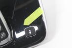 Fysic FX-6020 - Big Button Dect telefoon - 2 handsets -, Verzenden, Zo goed als nieuw