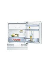 €949 Bosch Serie 6 KUL15ADF0 combi-koelkast Ingebouwd 123, Witgoed en Apparatuur, Koelkasten en IJskasten, Ophalen of Verzenden