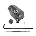 Wehrli 17-19 Chevrolet 6.6L L5P Duramax OEM Placement, Ophalen of Verzenden, Nieuw