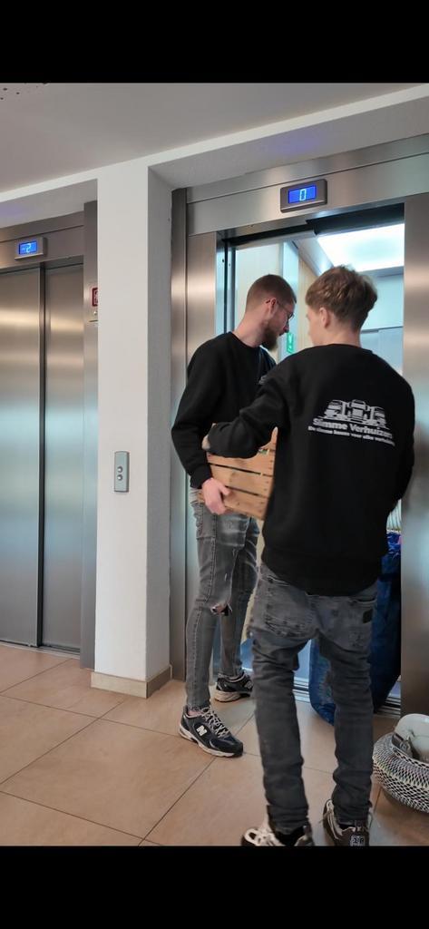 Goedkoop verhuizen Schiedam, Diensten en Vakmensen, Verhuizers en Opslag, Bedrijfsverhuizingen, Opslag, Verhuizen binnen Nederland