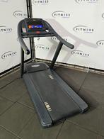 Technogym Excite Run 600 | Loopband | Treadmill |, Verzenden, Gebruikt