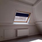 kamer in Zwartsluis gevonden voor €475,- pm, Minder dan 20 m², Overige regio's