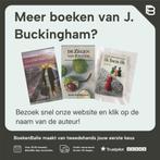 Een pad door de woestijn 9789060673362 J. Buckingham, Boeken, Verzenden, Gelezen, J. Buckingham
