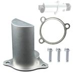 1.9 dCi CDTi EGR Verwijder Kit Vivaro Trafic Primastar V40, Verzenden, Nieuw