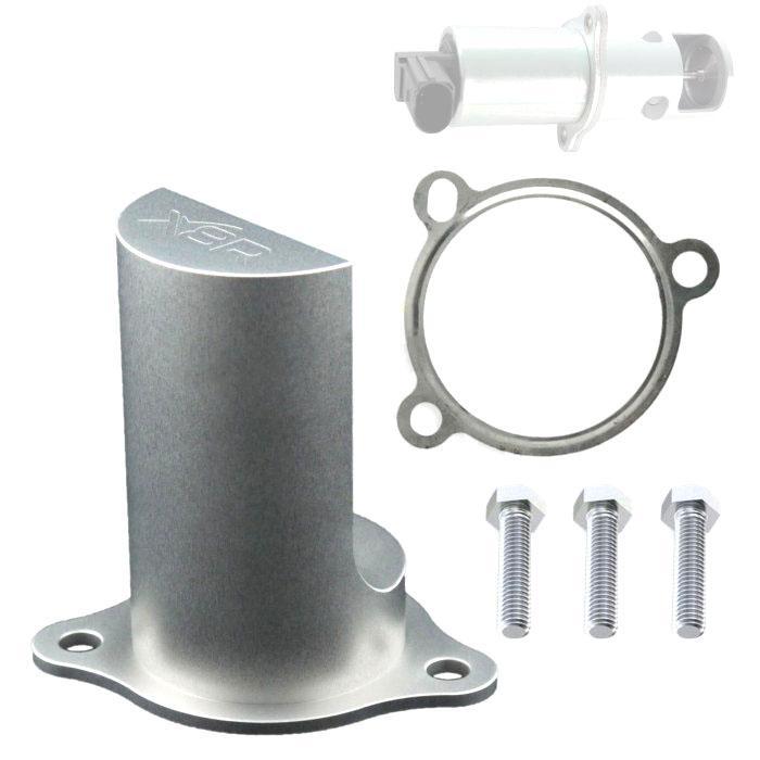 1.9 dCi CDTi EGR Verwijder Kit Vivaro Trafic Primastar V40, Auto-onderdelen, Motor en Toebehoren, Nieuw, Verzenden