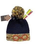 Partij Muts Minions Look 8 Stuks, Nieuw