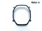Bovenkuip Honda MSX 125 2021-2023 (Grom125 MSX125 JC92), Motoren, Verzenden, Gebruikt