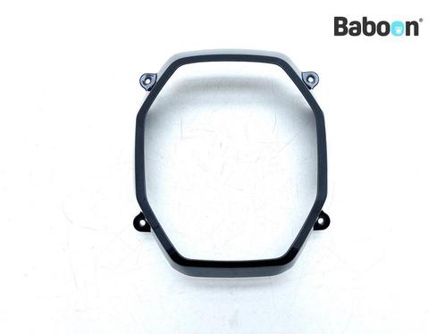 Bovenkuip Honda MSX 125 2021-2023 (Grom125 MSX125 JC92), Motoren, Onderdelen | Honda, Gebruikt, Verzenden