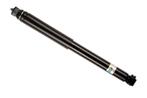 Bilstein B4 Replacement Schokdemper | Opel / Vauxhall | CARL, Verzenden, Nieuw