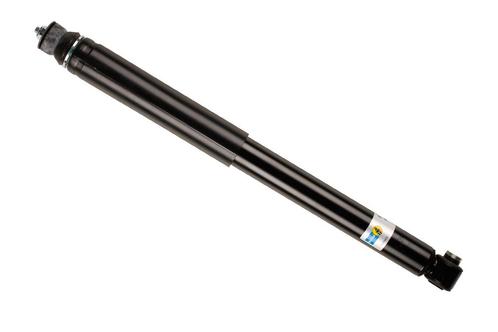 Bilstein B4 Replacement Schokdemper | Opel / Vauxhall | CARL, Auto-onderdelen, Ophanging en Onderstel, Nieuw, Verzenden