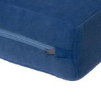 Multifunctionele kinder slaapbank en sofa set - navy blau..., Kinderen en Baby's, Ophalen of Verzenden, Nieuw, Tafel(s) en Stoel(en)