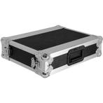 Prodjuser FLI 2-12 RS flightcase voor 2U, Verzenden, Nieuw