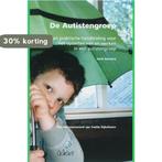 De autistengroep / Reeks Ervaringsdeskundigen &, Verzenden, Gelezen, H. Boerstra