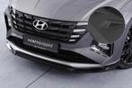 Cupspoiler voor Hyundai Tucson 4 (NX4) N-Line CSL795-L, Verzenden, Nieuw