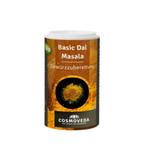 Masala Kruidenmix Basic Dal - S, Nieuw