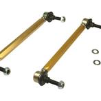 Whiteline Universal Swaybar Link Kit-Heavy Duty Adjustable, Ophalen of Verzenden, Nieuw