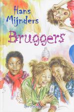 BRUGGERS 9789033121043 H. Mijnders, Boeken, Kinderboeken | Jeugd | 10 tot 12 jaar, Verzenden, Gelezen, H. Mijnders