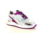 -30% Piedi Nudi  Piedi Nudi Selva 17.21 237.40.110  maat 39, Kleding | Dames, Schoenen, Verzenden, Nieuw