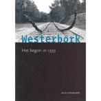 Westerbork 9789043501866 Dick Houwaart, Verzenden, Gelezen, Dick Houwaart