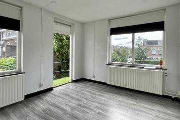 Kamer Groesbeeksedwarsweg in Nijmegen beschikbaar voor biedingen