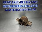 Opel Kadett C traverse (geschikt voor type met OHV motor)., Verzenden, Gebruikt, Opel