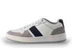 G-Star Sneakers in maat 42 Wit | 10% extra korting, Verzenden, Wit, G-Star, Sneakers of Gympen