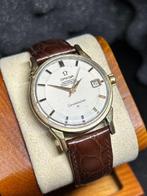 Omega - Constellation Automatic - Zonder Minimumprijs -, Nieuw