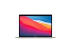 Apple MacBook Air Notebook 13,3 8 GB 256 GB SSD WiFi 6 (, Nieuw