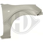 SPATBORD VOOR NISSAN NAVARA D23 2014- F31004JKEA, Ophalen of Verzenden, Nieuw